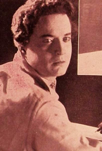 জহর গঙ্গোপাধ্যায়